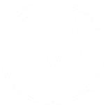 Marble Maids